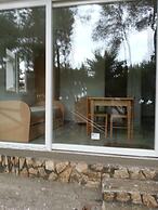 Villaggio Punta Lunga Camping