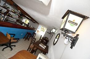 Villaggio Punta Lunga Camping