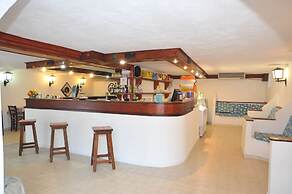 Villaggio Punta Lunga Camping