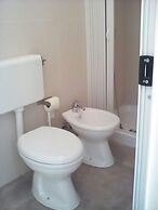 Villaggio Punta Lunga Camping