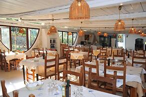 Villaggio Punta Lunga Camping