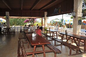 Villaggio Punta Lunga Camping