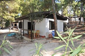 Villaggio Punta Lunga Camping