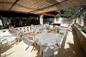 Villaggio Punta Lunga Camping