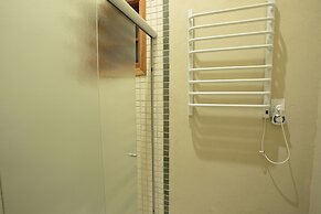 Pousada Varanda das Colinas