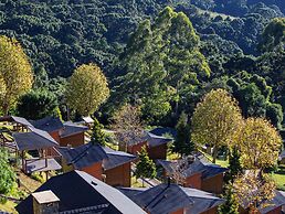 Pousada Varanda das Colinas