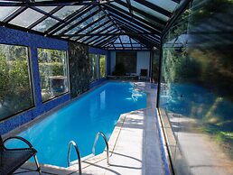 Pousada Varanda das Colinas