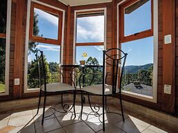 Pousada Varanda das Colinas