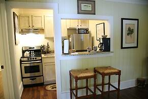 Black Bear Lodge of Sapphire