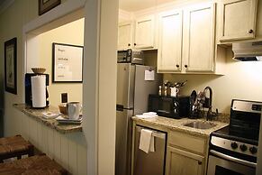 Black Bear Lodge of Sapphire