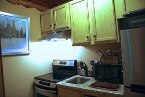 Black Bear Lodge of Sapphire