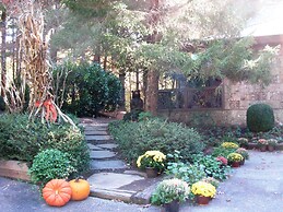 Black Bear Lodge of Sapphire