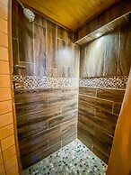 Inn at the Art Center