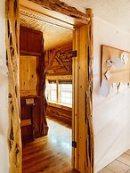 Inn at the Art Center