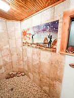 Inn at the Art Center