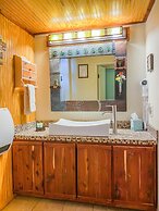 Inn at the Art Center