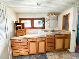 Inn at the Art Center