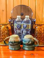 Inn at the Art Center