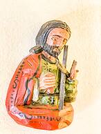 Inn at the Art Center