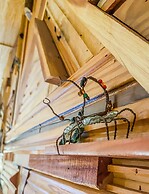 Inn at the Art Center