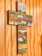 Inn at the Art Center