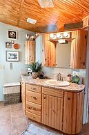 Inn at the Art Center