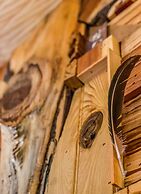 Inn at the Art Center