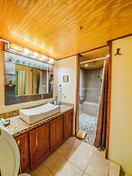 Inn at the Art Center