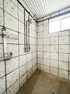 Inn at the Art Center