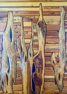 Inn at the Art Center