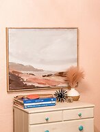 Inn at the Art Center