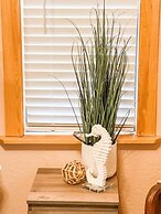 Inn at the Art Center