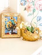 Inn at the Art Center