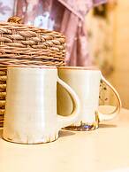 Inn at the Art Center