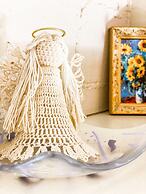 Inn at the Art Center