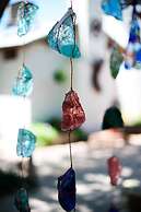 Inn at the Art Center