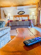 Inn at the Art Center