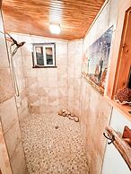 Inn at the Art Center