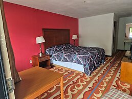 Woodberry Inn & Suites By OYO Rome