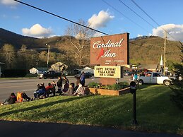 The Cardinal Inn
