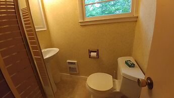 Arrowmont Stables & Cabins