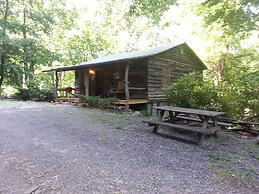 Arrowmont Stables & Cabins