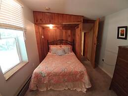 Arrowmont Stables & Cabins