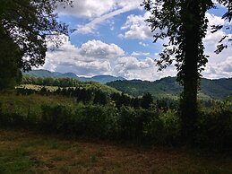 Arrowmont Stables & Cabins