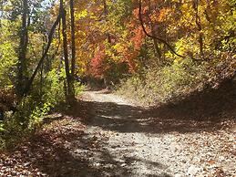Arrowmont Stables & Cabins