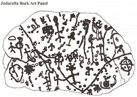 Arrowmont Stables & Cabins