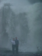 Arrowmont Stables & Cabins