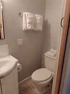 Arrowmont Stables & Cabins