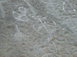 Arrowmont Stables & Cabins