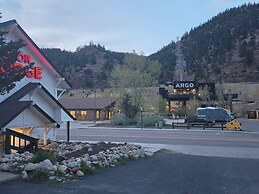 H & H Motor Lodge